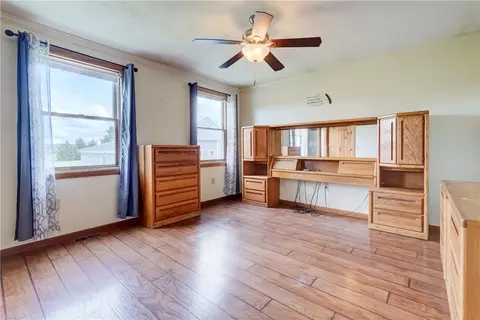 681 State Route 364, Middlesex, NY 14507 photo 35