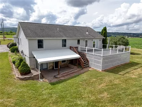 681 State Route 364, Middlesex, NY 14507 photo 4