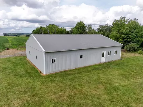 681 State Route 364, Middlesex, NY 14507 photo 8