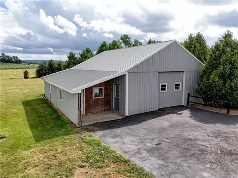 681 State Route 364, Middlesex, NY 14507 photo 9