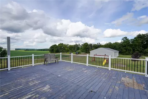681 State Route 364, Middlesex, NY 14507 photo 6