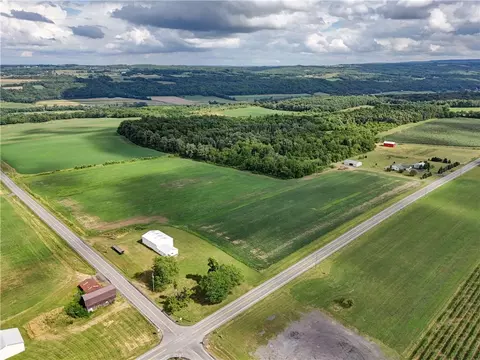 681 State Route 364, Middlesex, NY 14507 photo 13