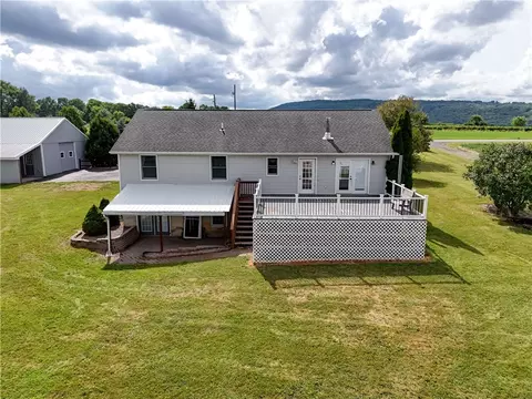 681 State Route 364, Middlesex, NY 14507 photo 3