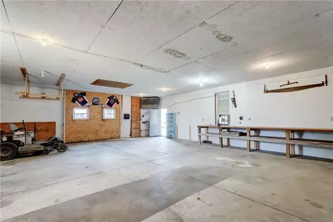 681 State Route 364, Middlesex, NY 14507 photo 48