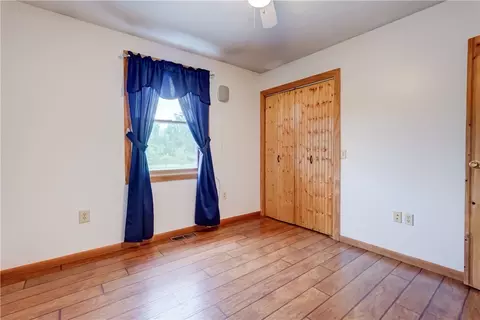 681 State Route 364, Middlesex, NY 14507 photo 32