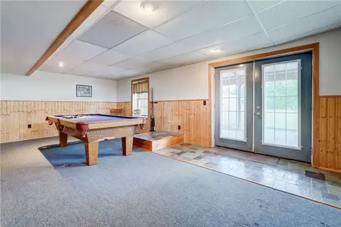 681 State Route 364, Middlesex, NY 14507 photo 39