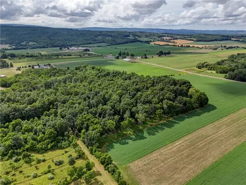 681 State Route 364, Middlesex, NY 14507 photo 14