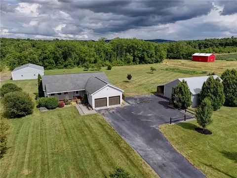 681 State Route 364, Middlesex, NY 14507 photo 10