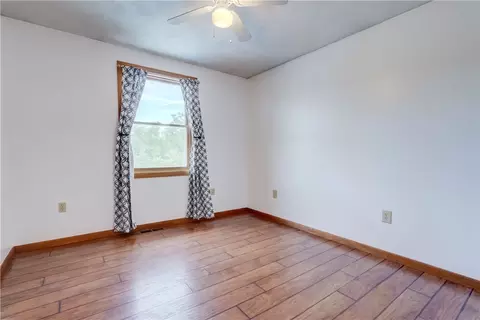 681 State Route 364, Middlesex, NY 14507 photo 33