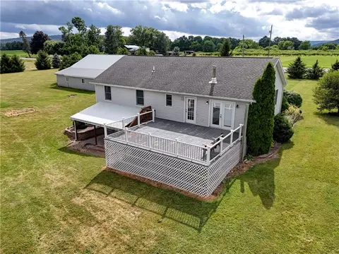 681 State Route 364, Middlesex, NY 14507 photo 5