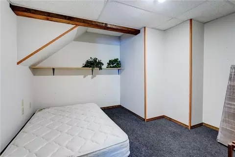 681 State Route 364, Middlesex, NY 14507 photo 41