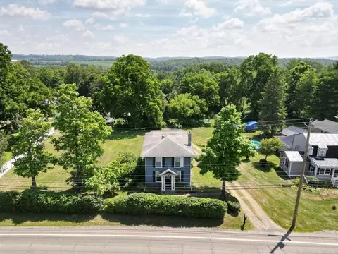3656 Watkins Rd, Pine Valley, NY 14872