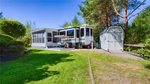 1475 W Town Line, Phelps, NY 14532