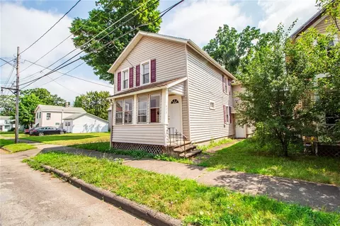 408 Oak St, Elmira, NY 14901