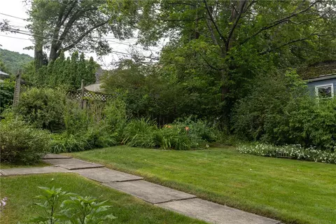 Exterior - 70 E 4th St, Corning, NY 14830 photo 6 of 10
