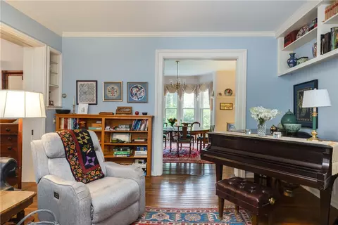 Living - 70 E 4th St, Corning, NY 14830 photo 3 of 5