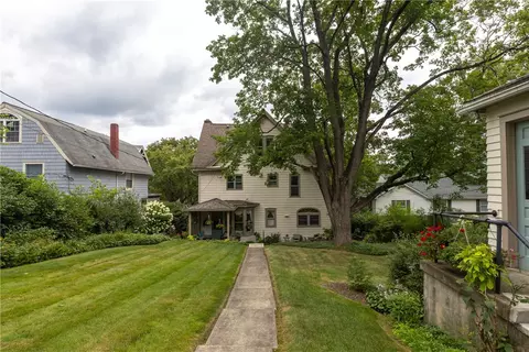 Exterior - 70 E 4th St, Corning, NY 14830 photo 2 of 10