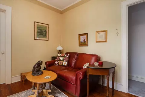 Other - 70 E 4th St, Corning, NY 14830 photo 5 of 7