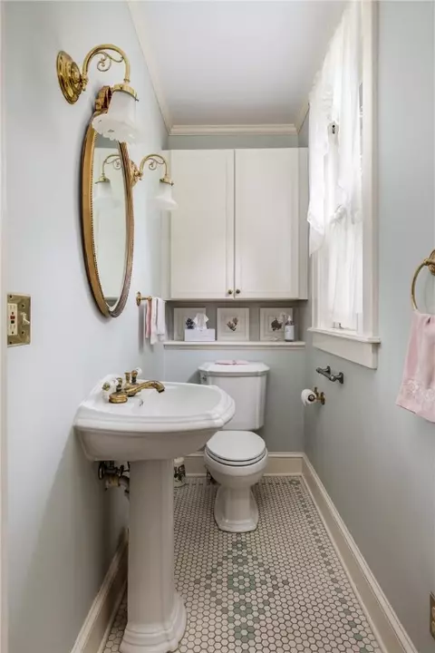Bath - 70 E 4th St, Corning, NY 14830 photo 1 of 3