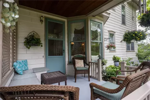Exterior - 70 E 4th St, Corning, NY 14830 photo 9 of 10