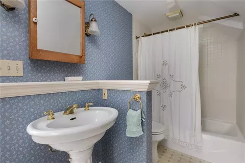 Bath - 70 E 4th St, Corning, NY 14830 photo 2 of 3