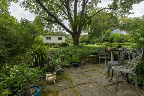 Exterior - 70 E 4th St, Corning, NY 14830 photo 7 of 10