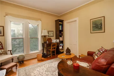 Other - 70 E 4th St, Corning, NY 14830 photo 1 of 7