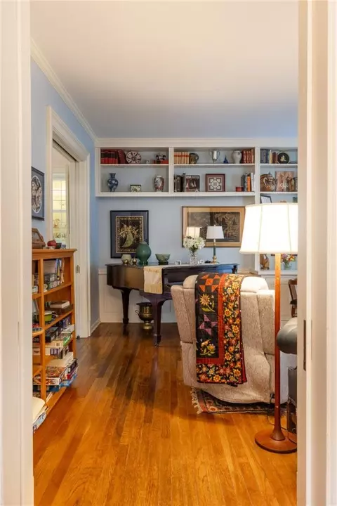 Other - 70 E 4th St, Corning, NY 14830 photo 7 of 7