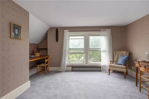 Bedroom - 70 E 4th St, Corning, NY 14830 photo 6 of 7