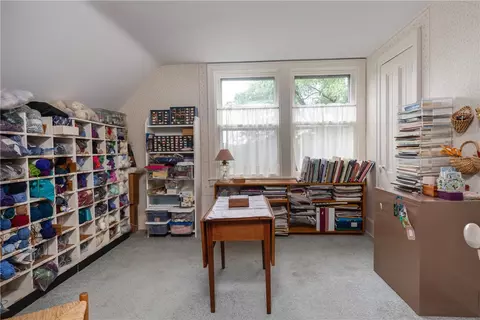Bedroom - 70 E 4th St, Corning, NY 14830 photo 7 of 7