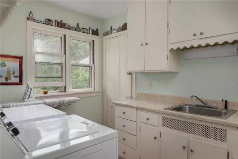 Other - 70 E 4th St, Corning, NY 14830 photo 4 of 7