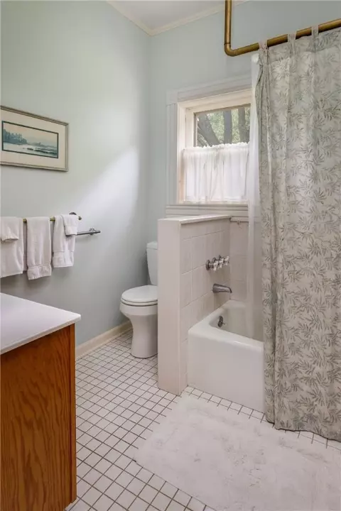Bath - 70 E 4th St, Corning, NY 14830 photo 3 of 3