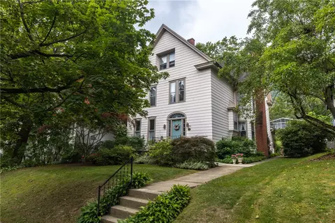 70 E 4th St, Corning, NY 14830