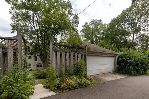 Exterior - 70 E 4th St, Corning, NY 14830 photo 5 of 10