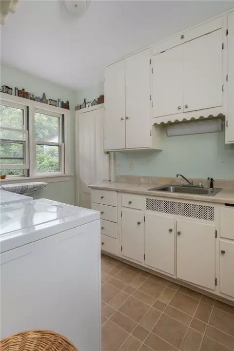 Other - 70 E 4th St, Corning, NY 14830 photo 3 of 7