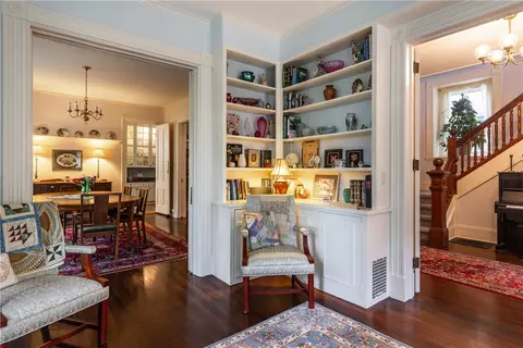 Other - 70 E 4th St, Corning, NY 14830 photo 6 of 7