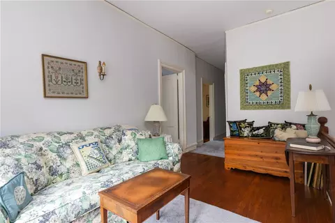 Other - 70 E 4th St, Corning, NY 14830 photo 2 of 7
