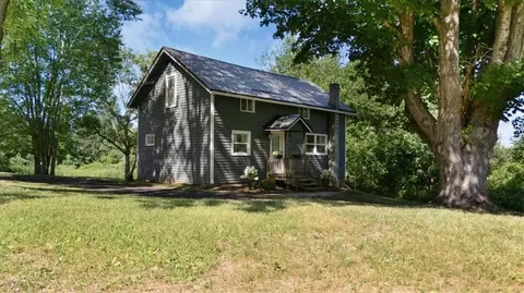 11047 Wilson Rd, Huron, NY 14590