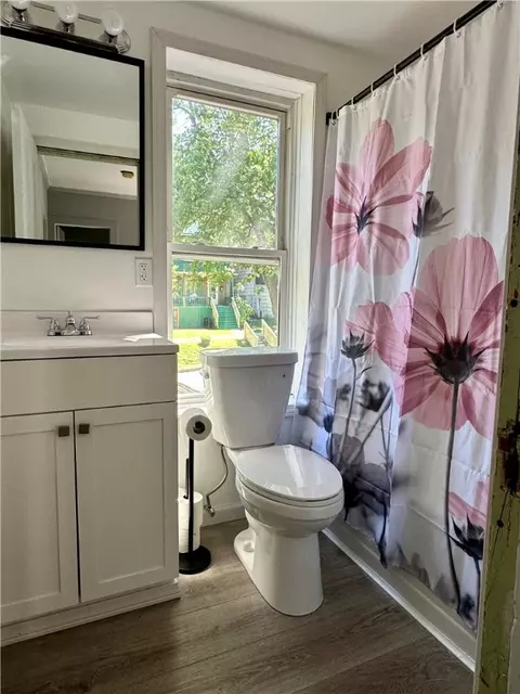 Bath - 107 E Second St, Corning, NY 14830 photo 3 of 3