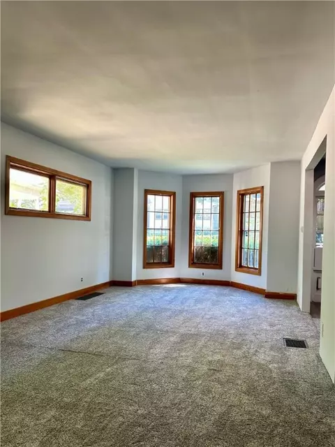 Living - 107 E Second St, Corning, NY 14830 photo 3 of 3