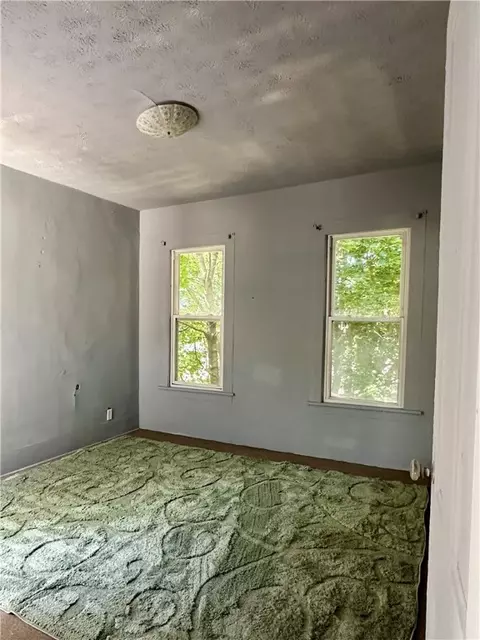 Bedroom - 107 E Second St, Corning, NY 14830 photo 4 of 4