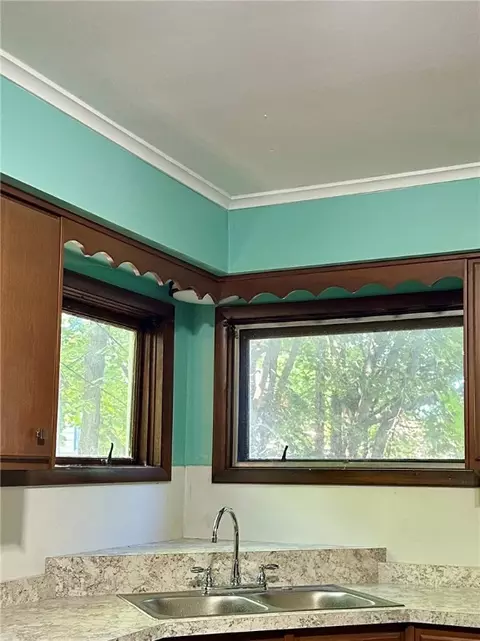 Kitchen - 107 E Second St, Corning, NY 14830 photo 2 of 5