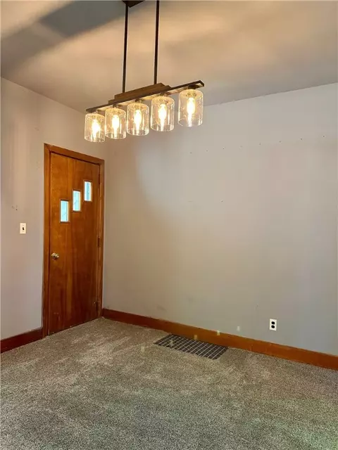 Other - 107 E Second St, Corning, NY 14830 photo 1 of 2