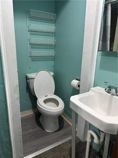 Bath - 107 E Second St, Corning, NY 14830 photo 2 of 3