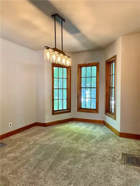Dining - 107 E Second St, Corning, NY 14830 photo 1 of 1