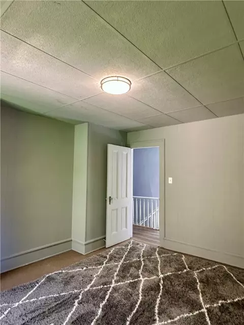 Bedroom - 107 E Second St, Corning, NY 14830 photo 1 of 4