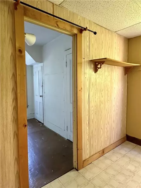Entry Way - 107 E Second St, Corning, NY 14830 photo 5 of 5