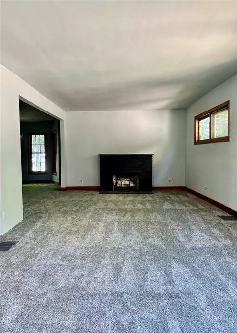 Living - 107 E Second St, Corning, NY 14830 photo 2 of 3