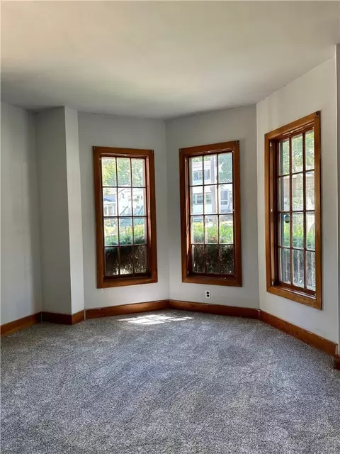 Living - 107 E Second St, Corning, NY 14830 photo 1 of 3