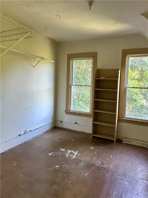 Bedroom - 107 E Second St, Corning, NY 14830 photo 2 of 4